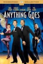 Watch Anything Goes Xmovies8