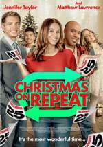 Watch Christmas on Repeat Xmovies8