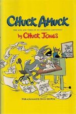 Watch Chuck Amuck: The Movie Xmovies8