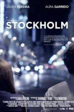 Watch Stockholm Xmovies8
