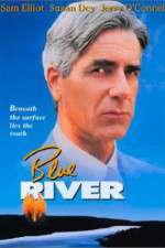 Watch Blue River Xmovies8