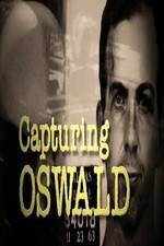 Watch Capturing Oswald Xmovies8