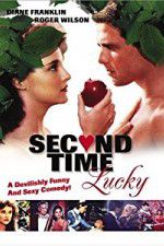 Watch Second Time Lucky Xmovies8