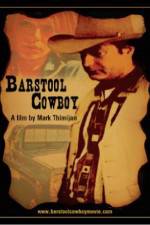 Watch Barstool Cowboy Xmovies8