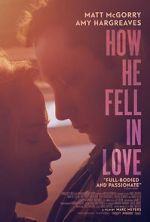 Watch How He Fell in Love Xmovies8