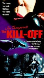 Watch The Kill-Off Xmovies8