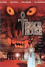 Watch Terror House Xmovies8