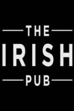 Watch The Irish Pub Xmovies8