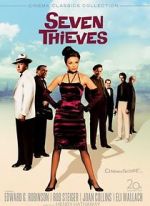 Watch Seven Thieves Xmovies8