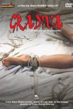 Watch Der Ruf der Gradiva Xmovies8