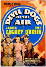 Watch Devil Dogs of the Air Xmovies8