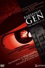 Watch Barefoot Gen Xmovies8