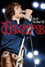 Watch The Doors Live at the Bowl '68 Xmovies8