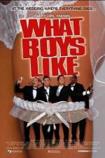 Watch The Groomsmen Xmovies8