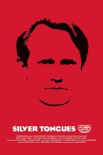Watch Silver Tongues Xmovies8