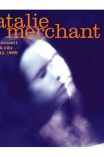 Watch Natalie Merchant Live in Concert Xmovies8