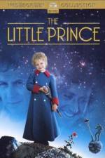 Watch The Little Prince Xmovies8