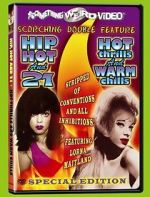 Watch Hip Hot and 21 Xmovies8