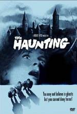 Watch The Haunting Xmovies8