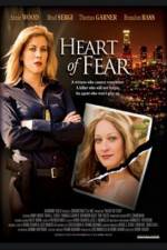 Watch Heart of Fear Xmovies8