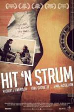 Watch Hit n Strum Xmovies8