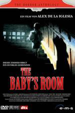 Watch The Baby's Room Xmovies8