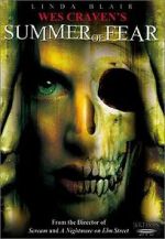 Watch Summer of Fear Xmovies8