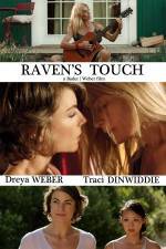 Watch Raven's Touch Xmovies8