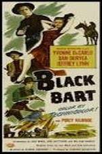 Watch Black Bart Xmovies8