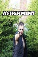 Watch Assignment Xmovies8