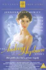 Watch The Audrey Hepburn Story Xmovies8