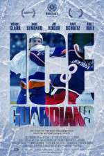 Watch Ice Guardians Xmovies8