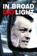 Watch In Broad Daylight Xmovies8