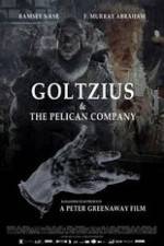 Watch Goltzius and the Pelican Company Xmovies8