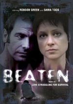 Watch Beaten Xmovies8