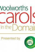 Watch Woolworths Carols In The Domain Xmovies8