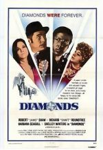 Watch Diamonds Xmovies8