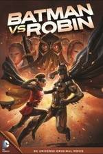 Watch Batman vs. Robin Xmovies8