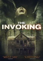 Watch The Invoking Xmovies8