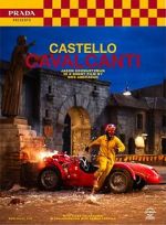 Watch Castello Cavalcanti Xmovies8