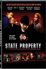 Watch State Property Xmovies8