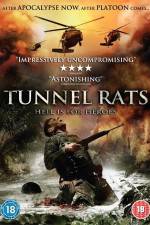 Watch Tunnel Rats Xmovies8