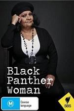 Watch Black Panther Woman Xmovies8