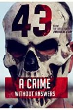 Watch 43 Xmovies8