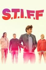 Watch S.T.I.F.F Xmovies8