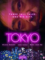 Watch Tokyo! Xmovies8