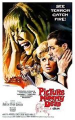 Watch Picture Mommy Dead Xmovies8