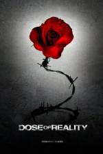 Watch Dose of Reality Xmovies8