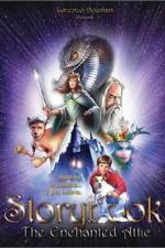 Watch Storybook Xmovies8