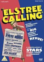 Watch Elstree Calling Xmovies8